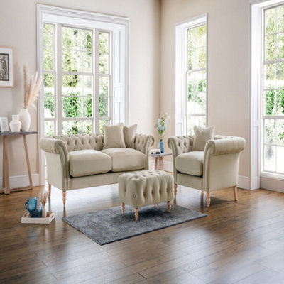 Sofa Express Couch Baci Living Room