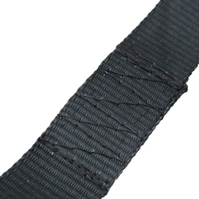 Soft Loop Tie Downs Polyester 15