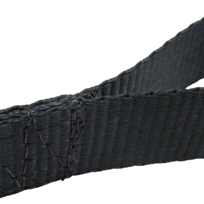 SOFT LOOP TIE DOWNS POLYESTER 15