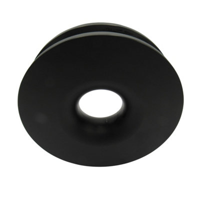 Soft Shackle Recovery Ring 200KN (Snatch Vehicle Winch Off Road 4WD Pulley Aluminium)