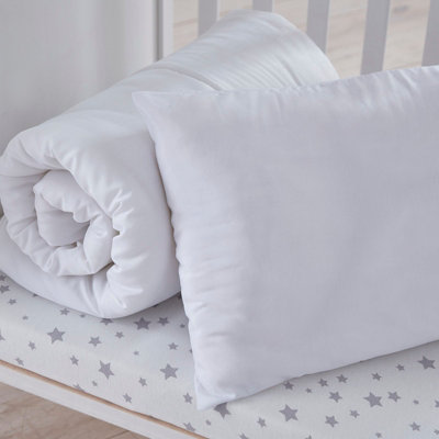 Tog for 2024 childrens duvet