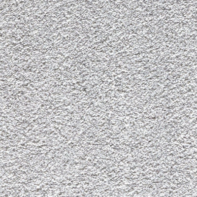 Soft Twist Carpet Stain Resistant Cleanable Polypropylene Action Backed ...