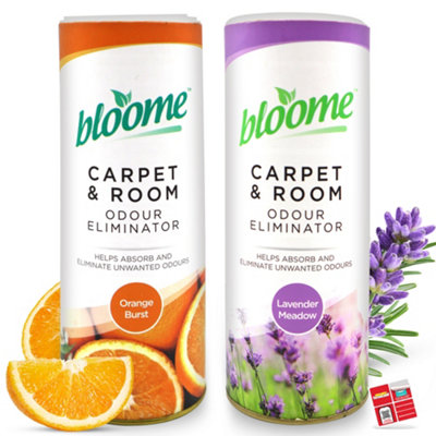 sol-2pk-assorted-fragranced-carpet-freshener-pet-friendly-odour