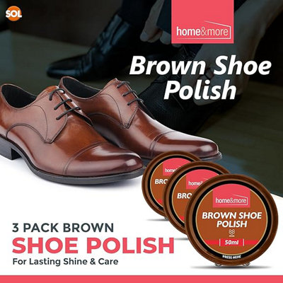 princess polly baby blue dress The Best Way To Polish Shoes for a Beautiful Shine main image 1