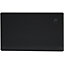 SolAire Vitra Glass Wifi Electric Panel Heater, Wall Mounted / Portable, 1000W, Black