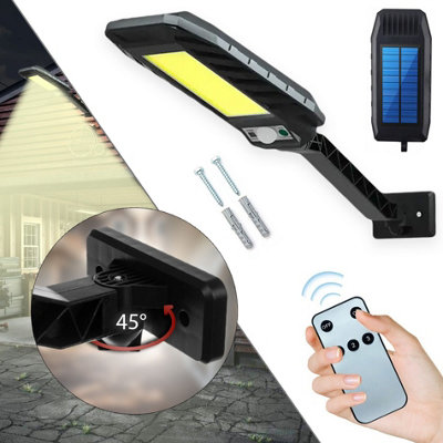 SOLAR LAMP TOOLIGHT LED RSL018