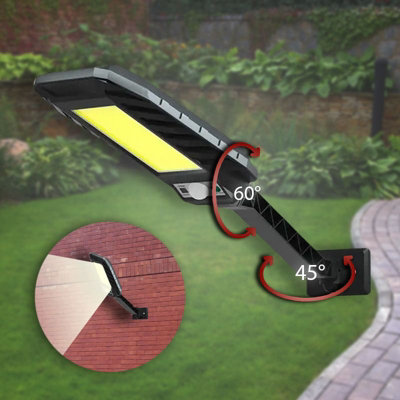 SOLAR LAMP TOOLIGHT LED RSL018