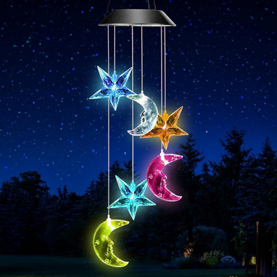 solar-moon-wind-chimes-