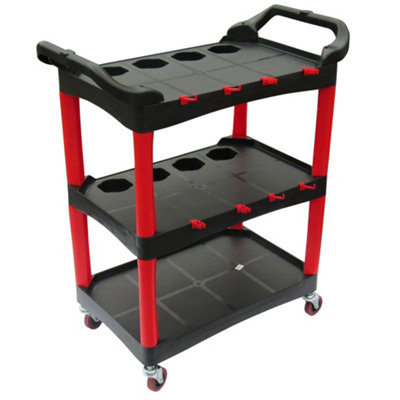 Solar Panel Corner Mounts (Roof Mounting Fixing Bracket Holder Frame RV Caravan Motorhome Flat) Price Comparisons | Compare The Build