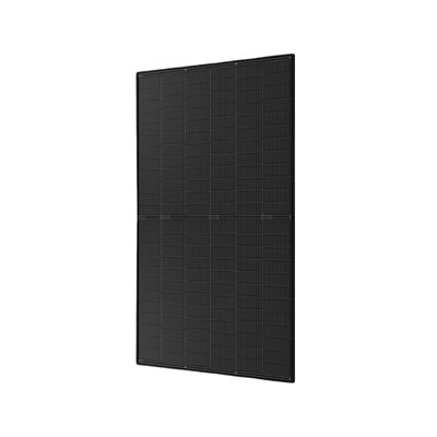 Solar Panel Trina Solar TSM-440NEG9R.25 Vertex S+ 440W Full Black Dual Glass