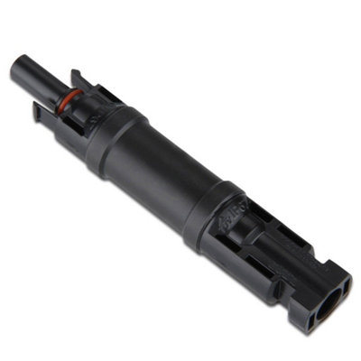 Solar Panel Wiring Diode, Pack of 2
