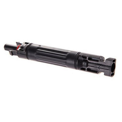 Solar Panel Wiring Fuse Holder, Pack of 2