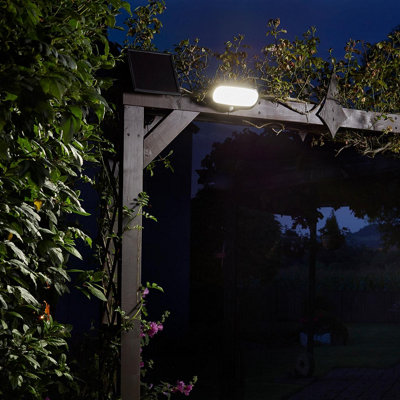 5 lumen deals solar lights