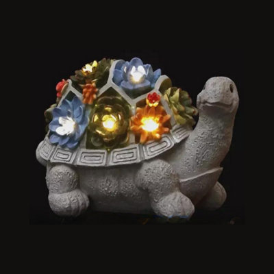 Calma Store 38灯 鼈甲柄 Skelton Tortoise Calma Store 38灯