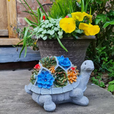 ライト・ランタン calma store 38kt Skelton Tortoise Flat 新品 CALMA STORE 38kt Skelton Tortoise 38灯 CALMA STORE 38kt