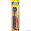 Soldering Iron Grip Handle Long Reach 60w Diy Tools 240v Electric Solder New