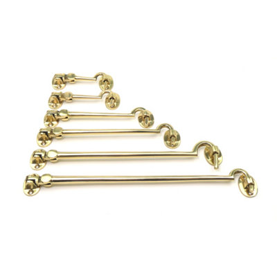 Cabin hook 75mm best sale