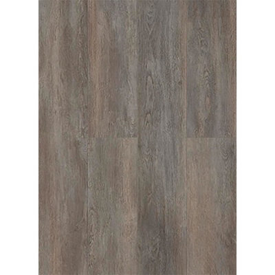 Solid Chicago 2539 Brown Wood Effect Laminate Flooring For Home (All — free download