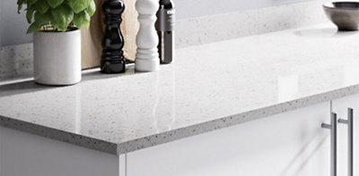 Shop Bespoke Worktops