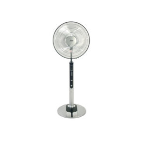 Solis 750 Fan-Tastic Standing Fan