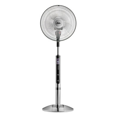 Solis 750 Fan-Tastic Standing Fan