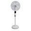 Solis 7582 Breeze 360 Standing Fan
