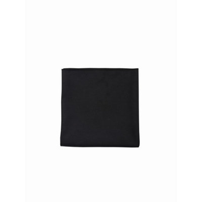 SOLS Atoll 30 Microfibre Guest Towel Black (30 x 50cm) Price Comparisons | Compare The Build
