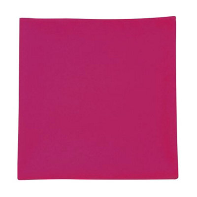 SOLS Atoll 30 Microfibre Guest Towel Fuchsia (30 x 50cm) Price Comparisons | Compare The Build