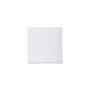 SOLS Atoll 30 Microfibre Guest Towel White (30 x 50cm)