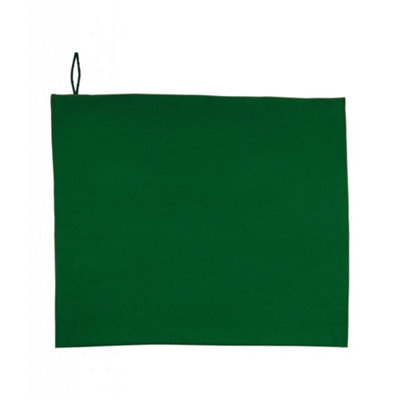 SOLS Atoll 70 Microfibre Bath Towel Bottle Green (70 x 120 cm) Price Comparisons | Compare The Build