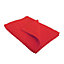 SOLS Island 70 Bath Towel (70 X 140cm) Red (ONE)