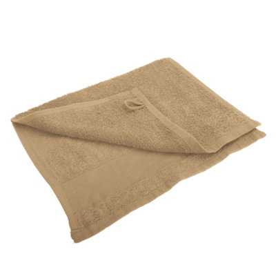 SOLS Island Guest Towel (30 X 50cm) Rope (One Size) Price Comparisons | Compare The Build