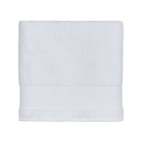 SOLS Peninsula 70 Bath Towel White (One Size)