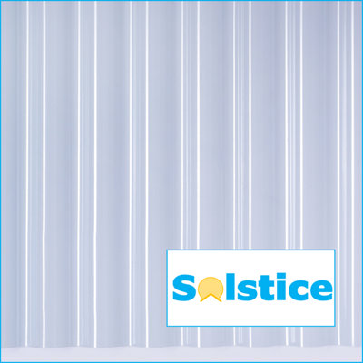 Solstice 3