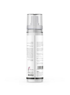 Solstice - Slumber Spray - Deep Sleep Aid, Chamomile and Lavender ...