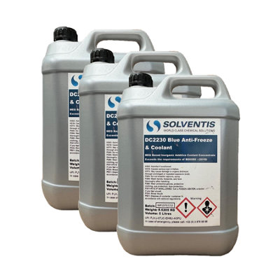 solventis-c2230-blue-antifreeze-concentrate-bs6580-sae-j1034-3x5l