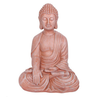 邦楽 s.l.a.c.k. MY SPACE&BUDAMUNK BUDA SPACE AI Work Management & Productivity Tools | Slack