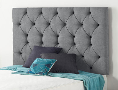 Small deals single headboard