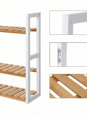 2 Pack Onder Het Aanrecht Plank, 2-laags Gootsteenorganisator In Hoogte Verstelbaar Met 8 Haken 2 Bekers 1 Zeepdoos Onder Het Aanrecht Organisator Met Uitschuifbare Lade Ideaal Voor Keuken En Badkamer