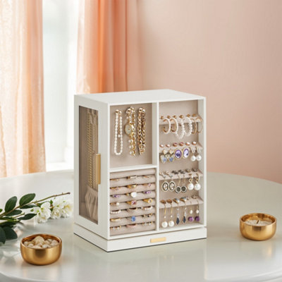 Songmics Gisella Collection