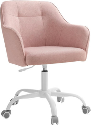 Makeup desk chairs discount