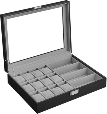 Slot Box themed storage image