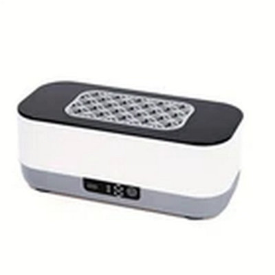 Sonic Cleaner Machine for Jewellery Cleaning