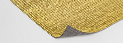 Throw Damp Plan Laminate Flooring Conventions Promotion photo