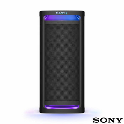 Sony ULT900AC Tower Party Speaker Portable Bluetooth Speaker with ...