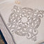 Sophia Briar-Rose Emilie 1000 Pocket Sprung Luxury Mattress 3FT Single