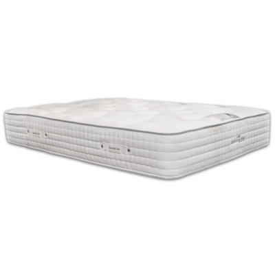 Briar rose online plush mattress