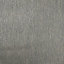 SOPHIE LAURENCE -Charcoal Dark Grey Metallic Silver Mix - Free Match Plain Wallpaper