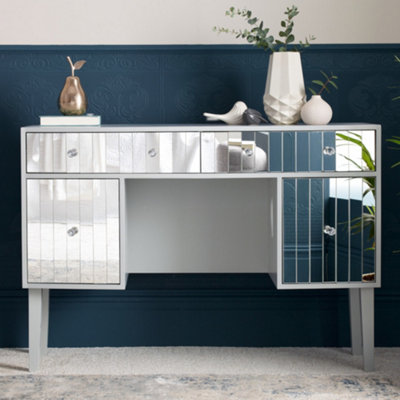 B&q on sale dressing table