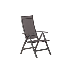 Sorrento Recliner Chair - Pack of 2